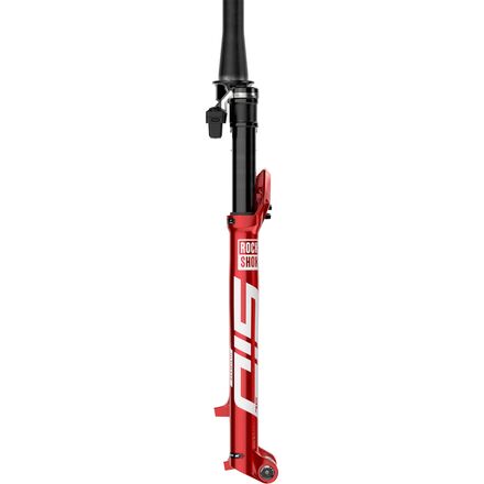 RockShox - SID SL Ultimate Flight Attendant 29in Boost Fork