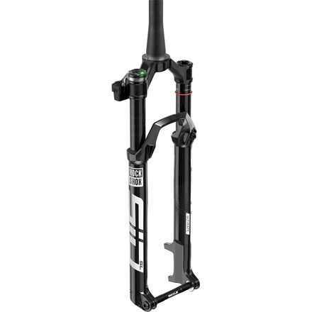 SID SL Ultimate Flight Attendant 29in Boost Fork