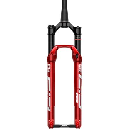 RockShox - SID SL Ultimate Race Day 29in Boost Fork