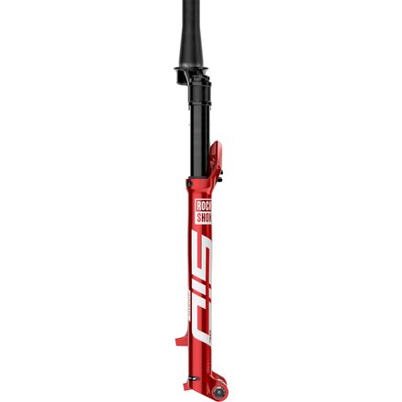 RockShox - SID SL Ultimate Race Day 29in Boost Fork