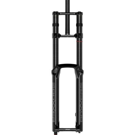RockShox - BoXXer Select 27.5in Boost Fork