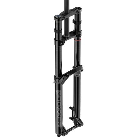 BoXXer Select 29in Boost Fork