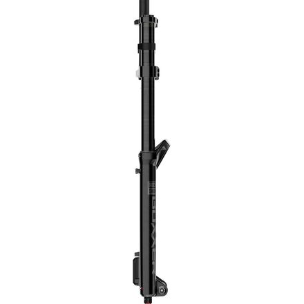 RockShox - BoXXer Select 29in Boost Fork