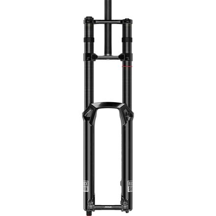 RockShox - BoXXer Ultimate Charger 3.2 27.5in Boost Fork