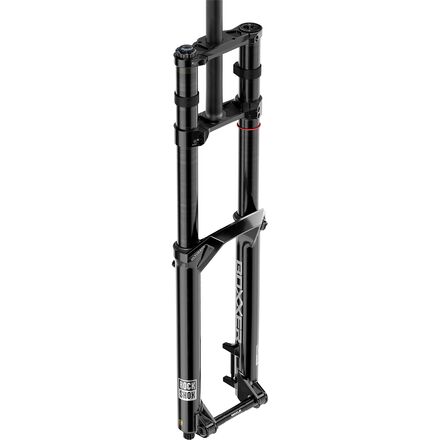 BoXXer Ultimate Charger 3.2 29in Boost Fork