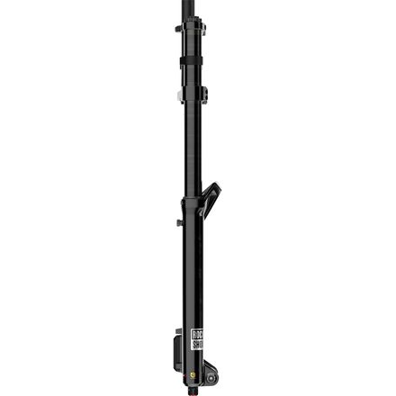 RockShox - BoXXer Ultimate Charger 3.2 29in Boost Fork