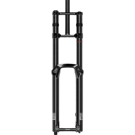 RockShox - BoXXer Ultimate Charger 3.2 29in Boost Fork