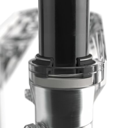 RockShox - BoXXer Ultimate Charger 3.2 29in Boost Fork
