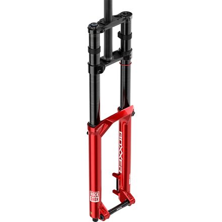 BoXXer Ultimate Charger 3.2 29in Boost Fork