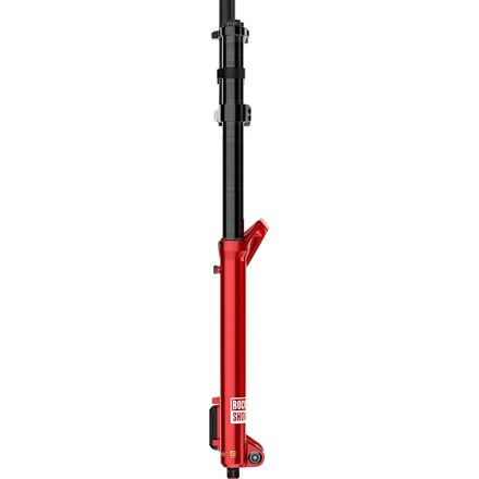 RockShox - BoXXer Ultimate Charger 3.2 29in Boost Fork