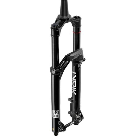 Lyrik E1 Ultimate Charger 3.2 29in Boost Fork