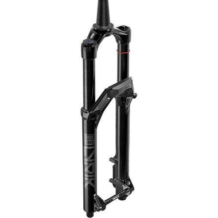 Lyrik E1 Select 27.5in Boost Fork