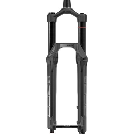 RockShox - ZEB B1 Select Charger RC 27.5in Boost Fork