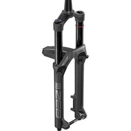 RockShox - ZEB B1 Select Charger RC 27.5in Boost Fork