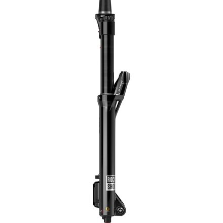 RockShox - ZEB B1 Ultimate Charger 3.2 RC2 27.5in Boost Fork