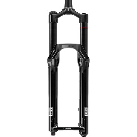 RockShox - ZEB B1 Ultimate Charger 3.2 RC2 29in Boost Fork