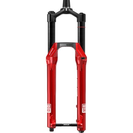 RockShox - ZEB B1 Ultimate Charger 3.2 RC2 29in Boost Fork