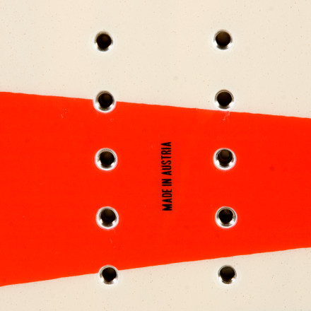 Artec Snowboards - Cipher Snowboard