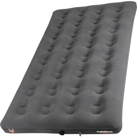 Rightline Gear - Mid Size 5-6ft Truck Bed Air Mattress