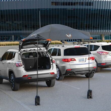 Rightline Gear - SUV Tailgating Canopy