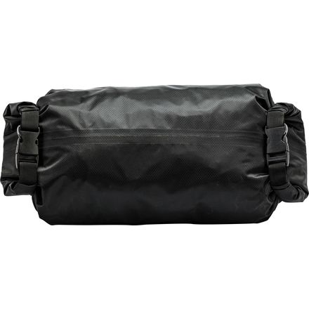 Restrap - Dry Bag - Double Roll