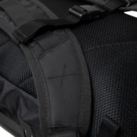 Restrap - Ascent 25L Backpack