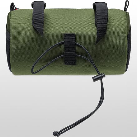 Restrap - Canister Bag