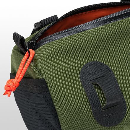 Restrap - Canister Bag