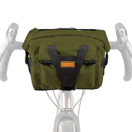 Bar Pack