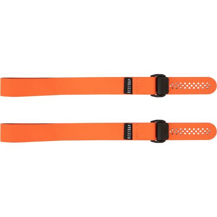 Restrap - Frame Strap