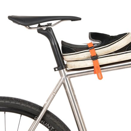 Restrap - Frame Strap