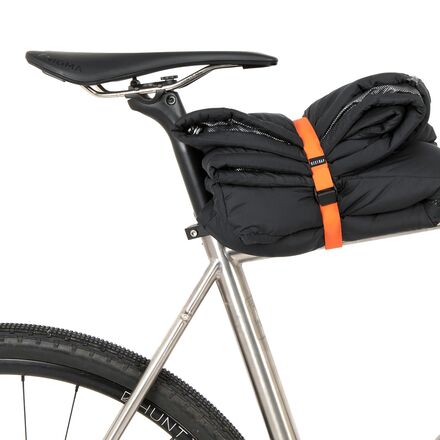 Restrap - Frame Strap