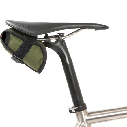 Restrap - Tool Pouch Seat Bag