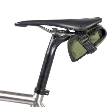 Restrap - Tool Pouch Seat Bag