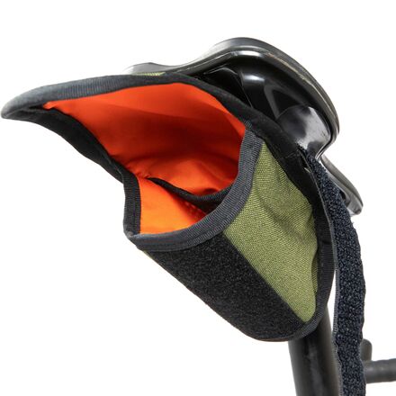 Restrap - Tool Pouch Seat Bag