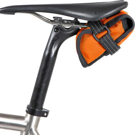 Restrap - Tool Pouch Seat Bag