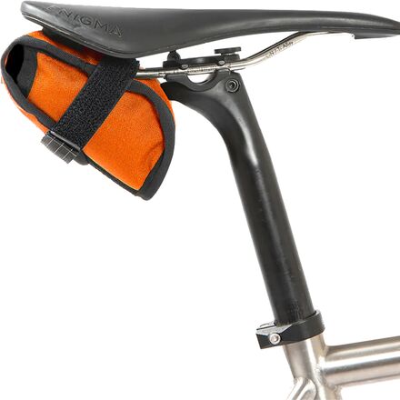Restrap - Tool Pouch Seat Bag