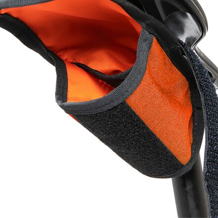 Restrap - Tool Pouch Seat Bag