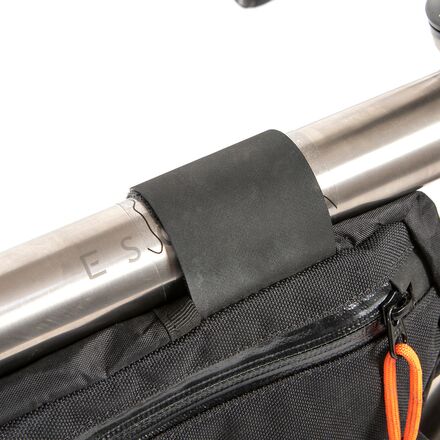 Restrap - Bicycle Protection Kit