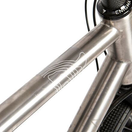 Restrap - Bicycle Protection Kit