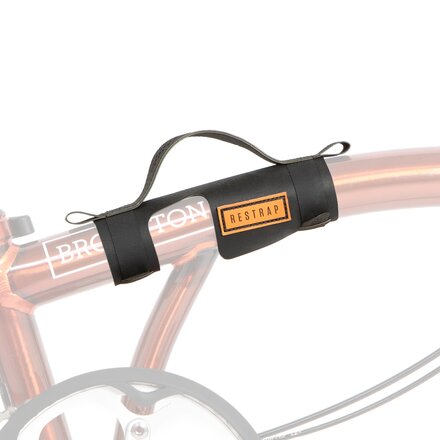 Restrap - City Carry Handle