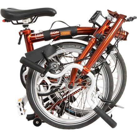 Restrap - City Carry Handle