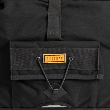Restrap - City Loader