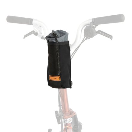 City Stem Bag