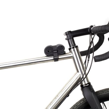Restrap - Fast Straps
