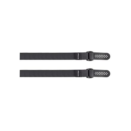 Restrap - Fast Straps