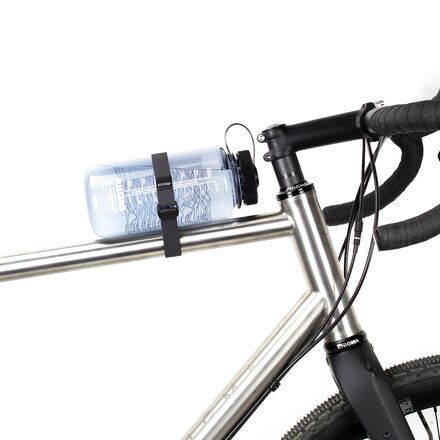 Restrap - Fast Straps