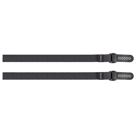 Restrap - Fast Straps