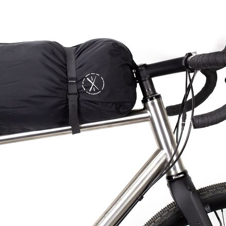 Restrap - Fast Straps