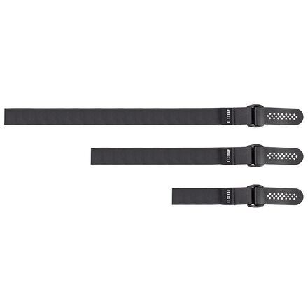 Restrap - Fast Straps